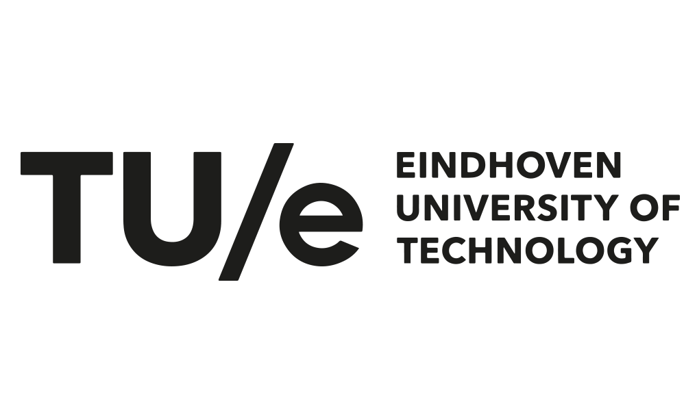 EINDHOVEN