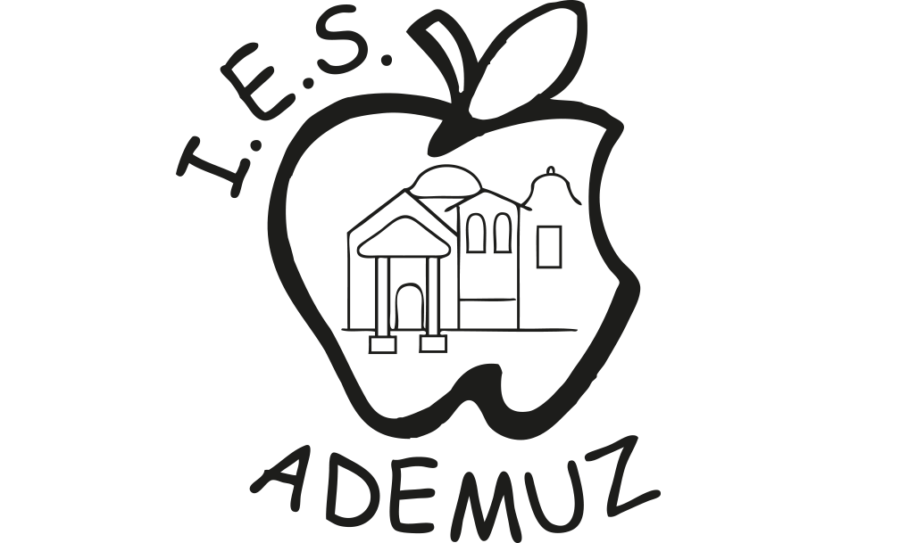 IES ADEMUZ