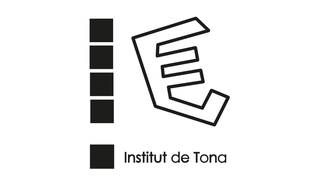 INSTITUT DE TONA