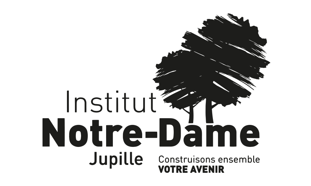 NOTRE DAME JUPILLE