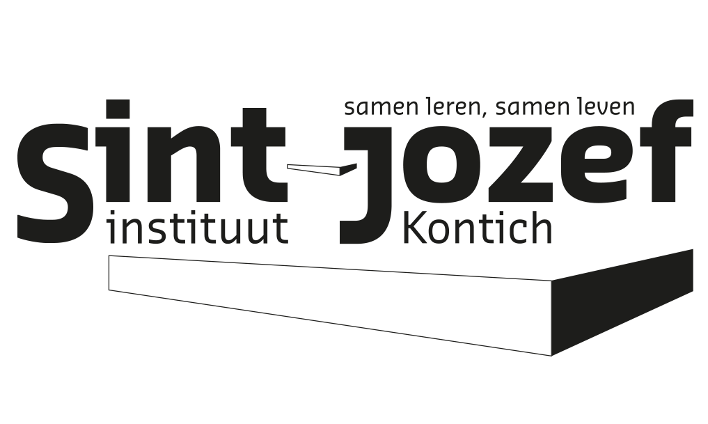 SINT JOZEF