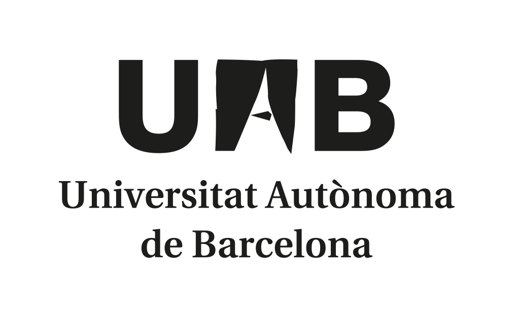 UAB