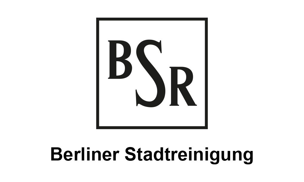 BSR