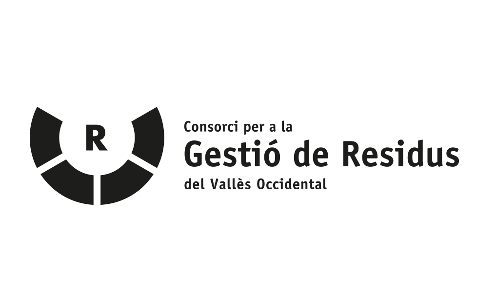 GESTIÓ RESIDUS VALLÈS