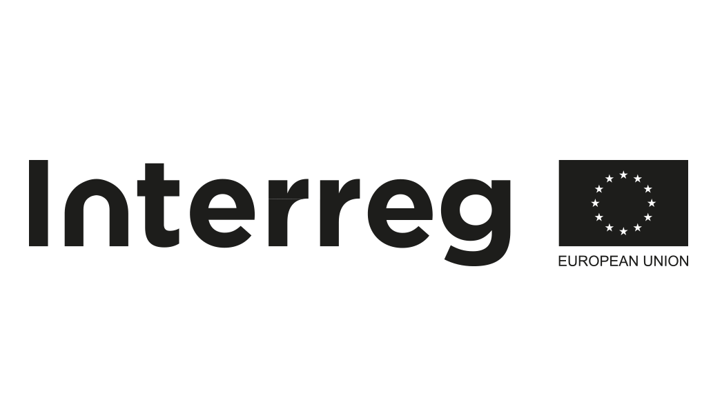 INTERREG