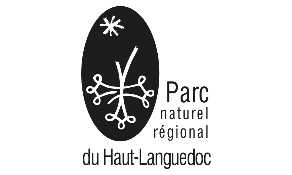  PARC NATUREL REGIONAL