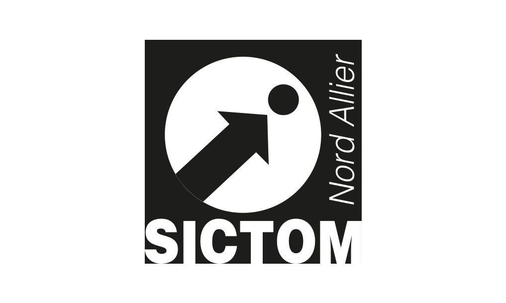 SICTOM